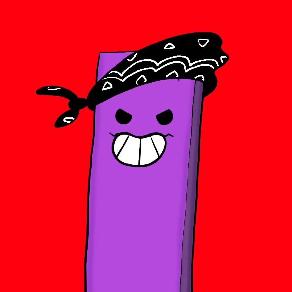 1264.jpeg