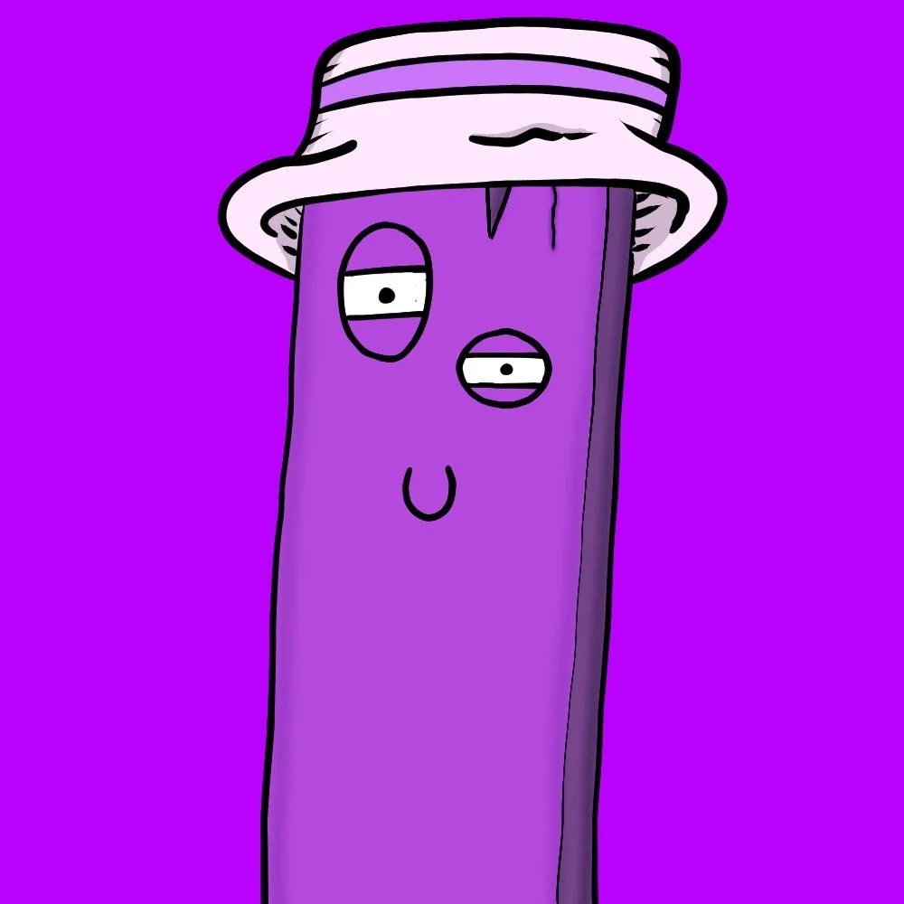 348.jpeg