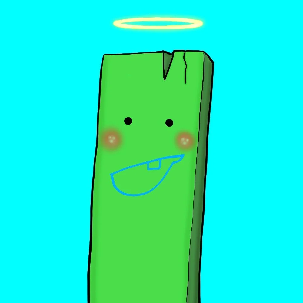 272.jpeg