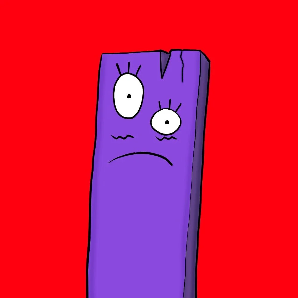 4947.jpeg