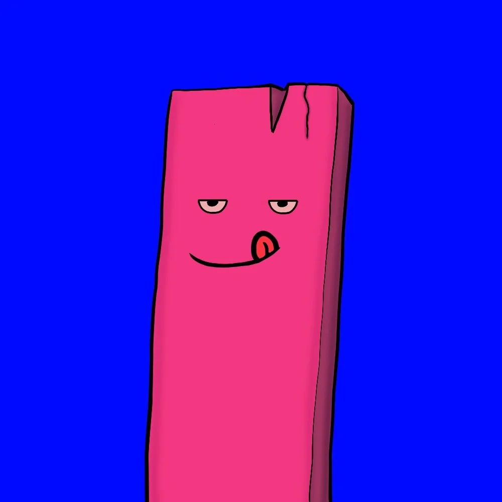 476.jpeg