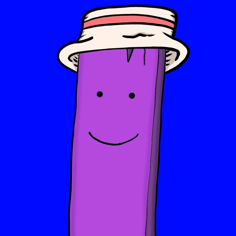 609.jpeg