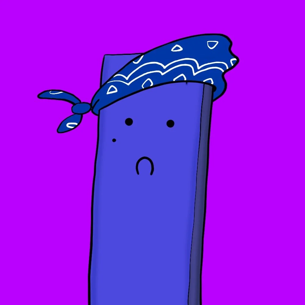 432.jpeg