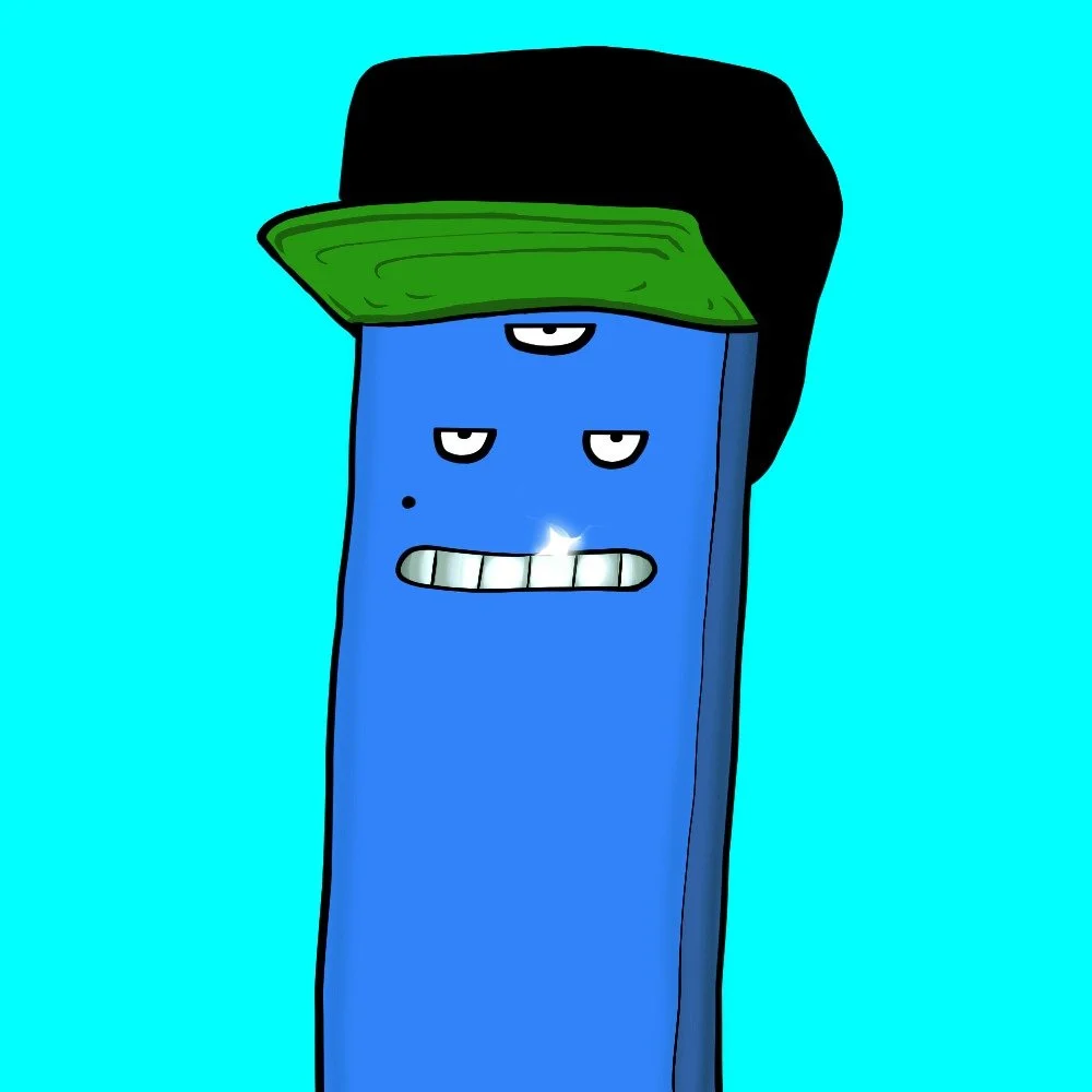1024.jpeg