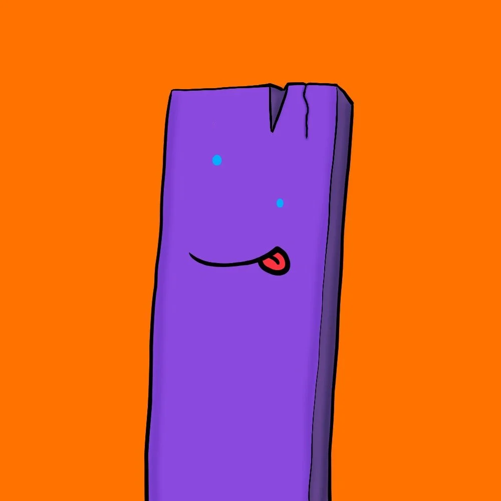 482.jpeg