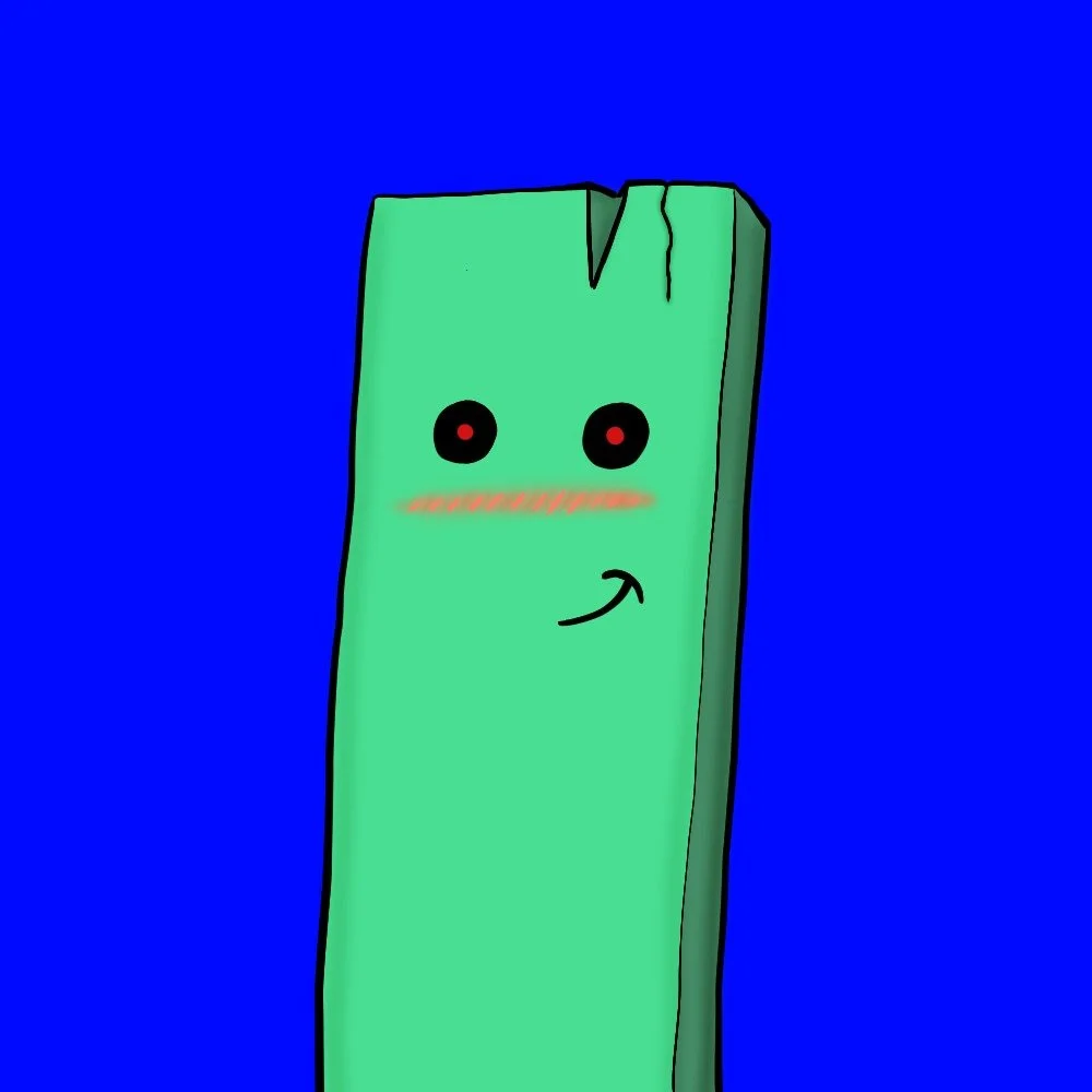 554.jpeg