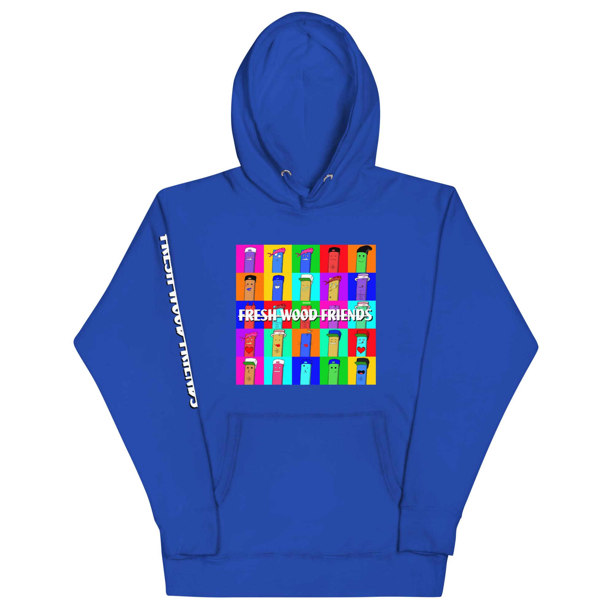 cotton-heritage-m2580-i-unisex-premium-pullover-hoodie-team-royal-front-6982e5c2c05ea.png