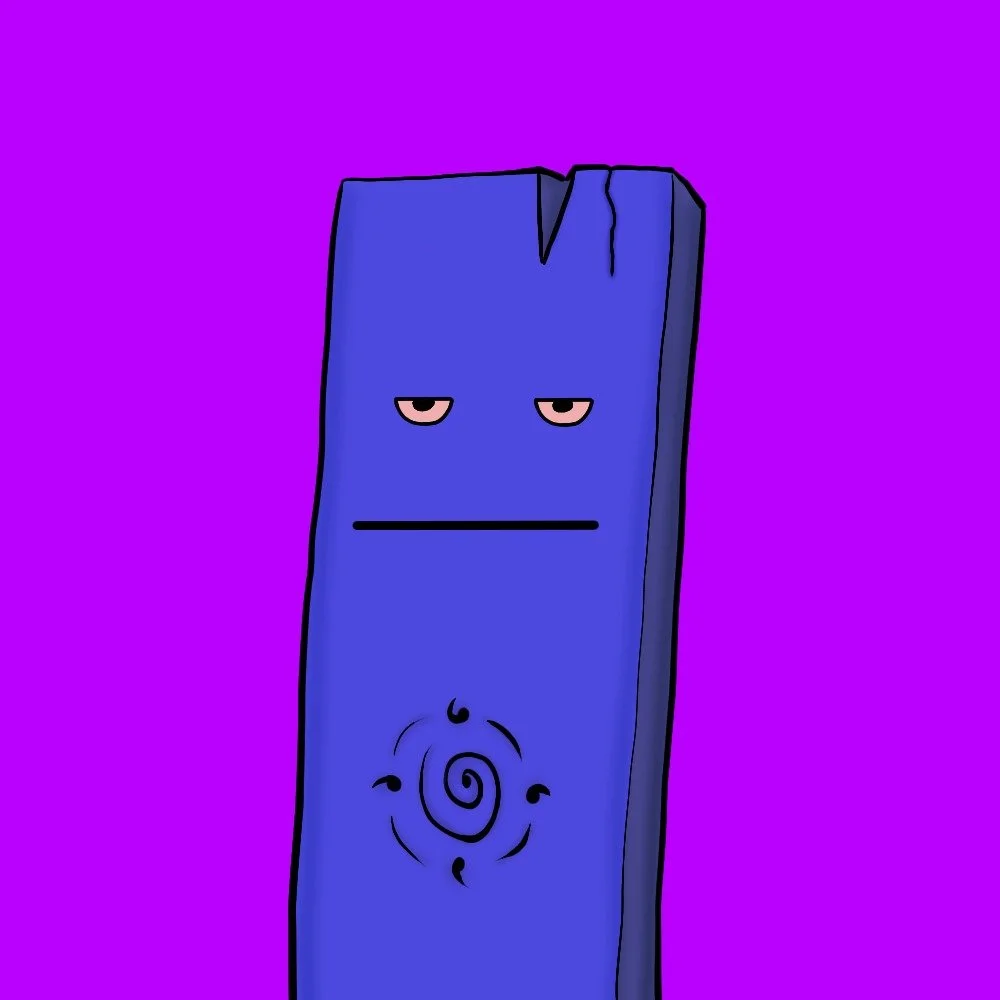 4491.jpeg