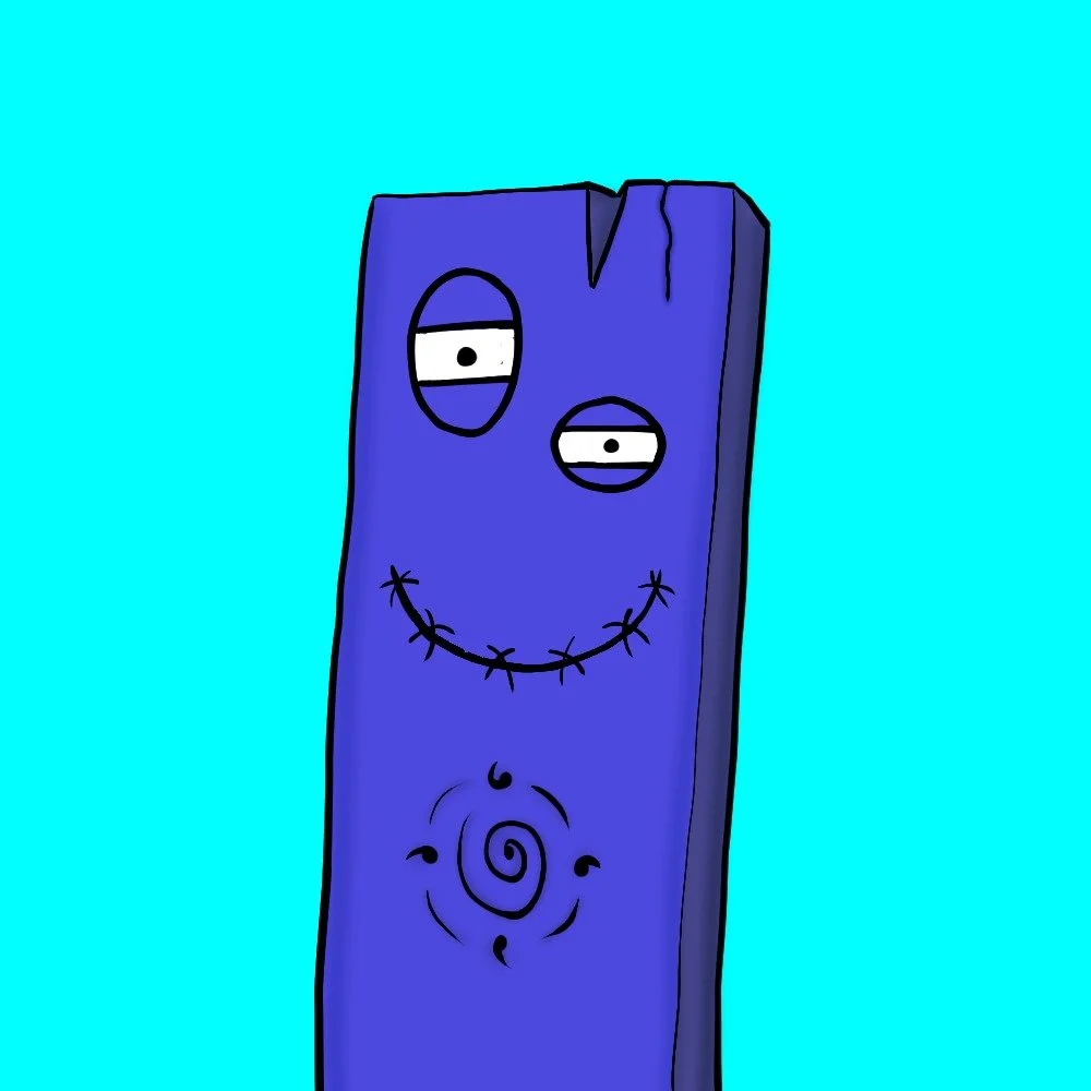 2567.jpeg