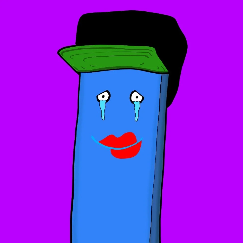 78.jpeg