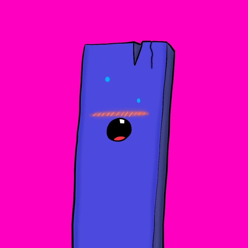 2664.jpeg