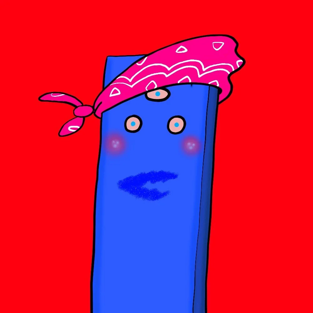 2401.jpeg