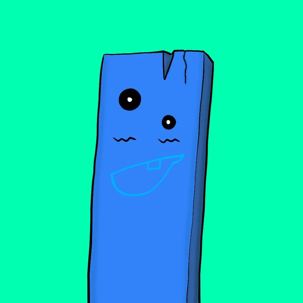 2650.jpeg