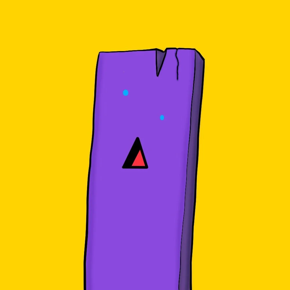 704.jpeg