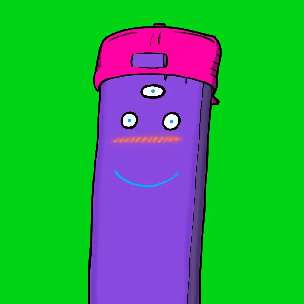 2051.jpeg