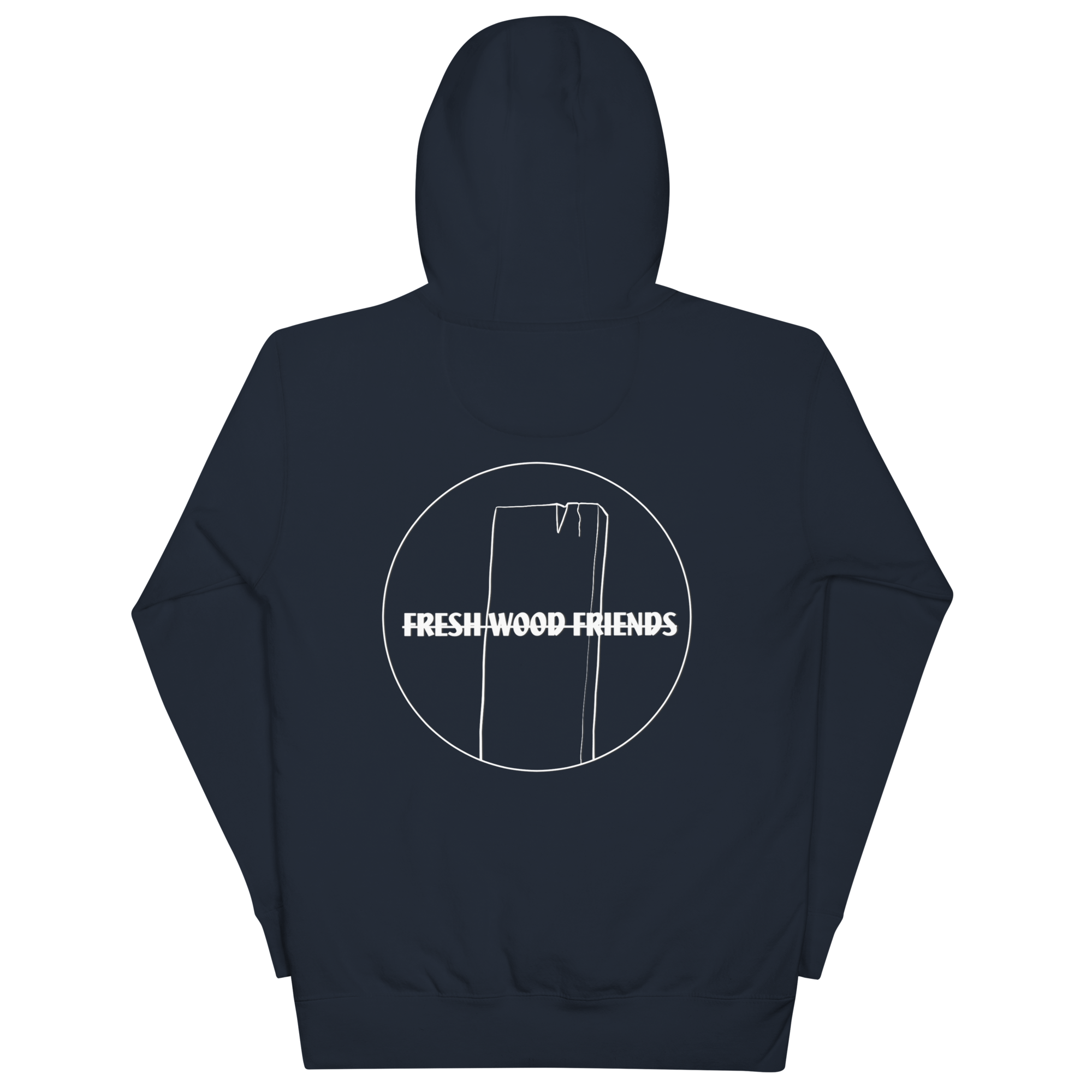 cotton-heritage-m2580-i-unisex-premium-pullover-hoodie-navy-blazer-back-6982e5c2c1575.png