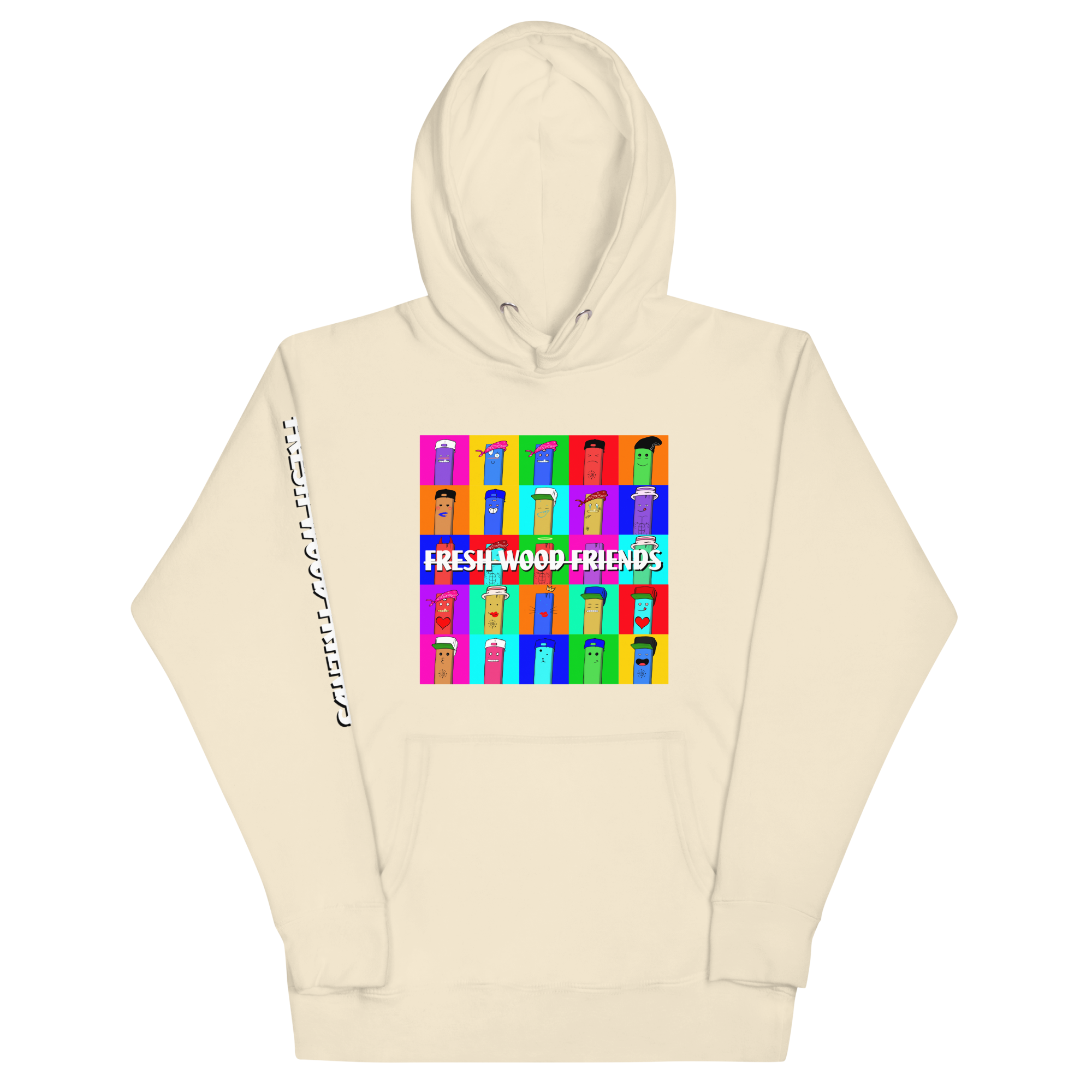 cotton-heritage-m2580-i-unisex-premium-pullover-hoodie-bone-front-6982e5c2c0835.png