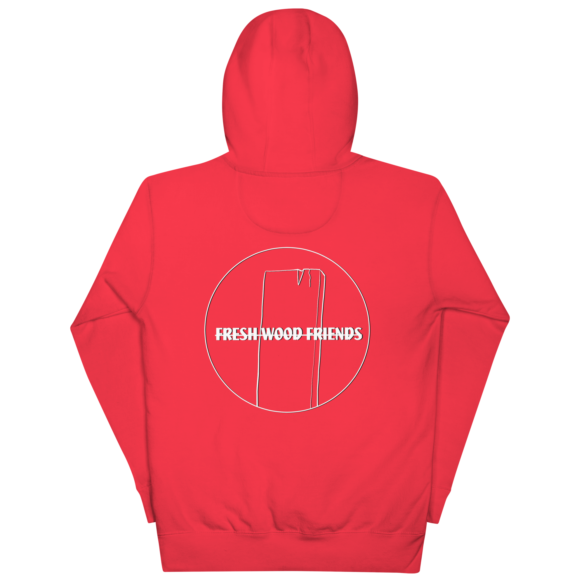 cotton-heritage-m2580-i-unisex-premium-pullover-hoodie-team-red-back-6982e5c2c1c77.png
