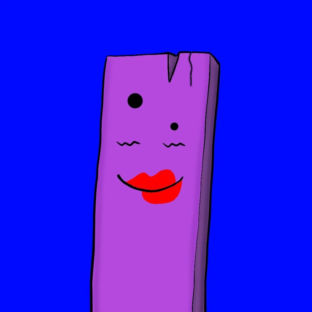 3659.jpeg