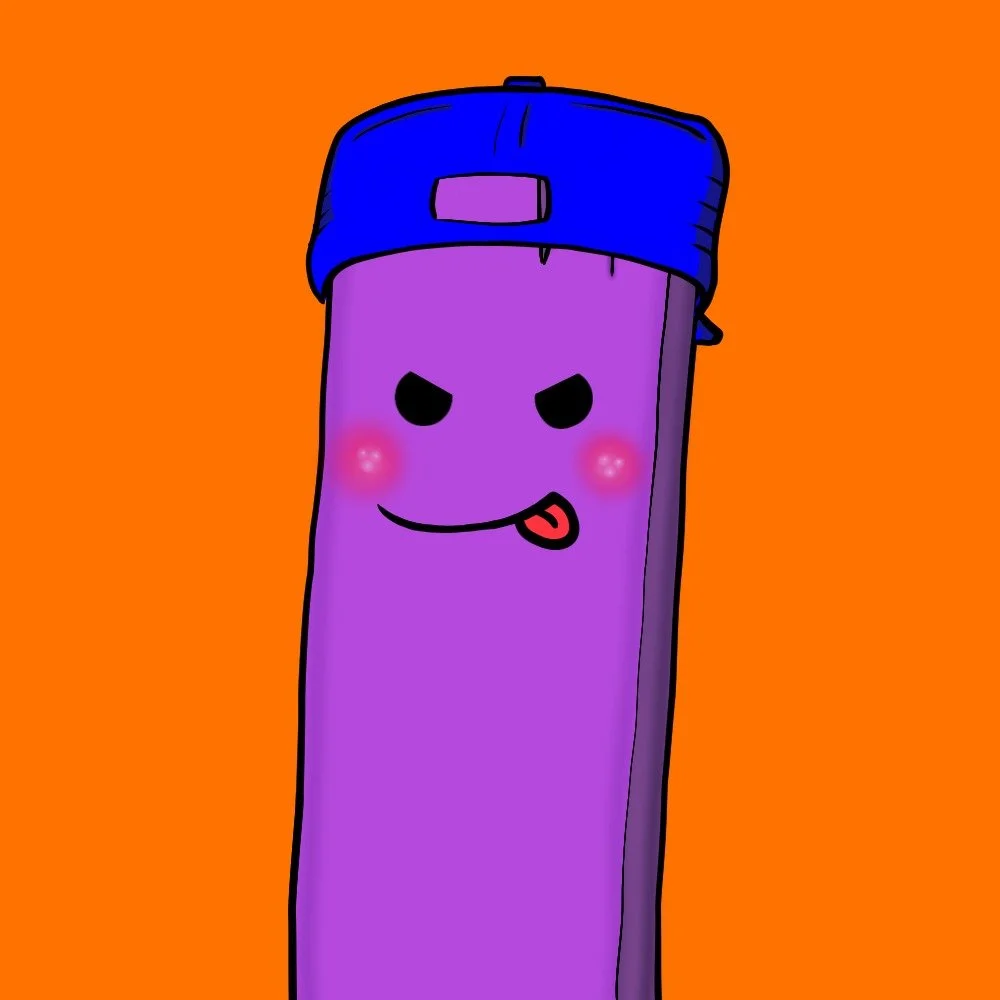 3815.jpeg
