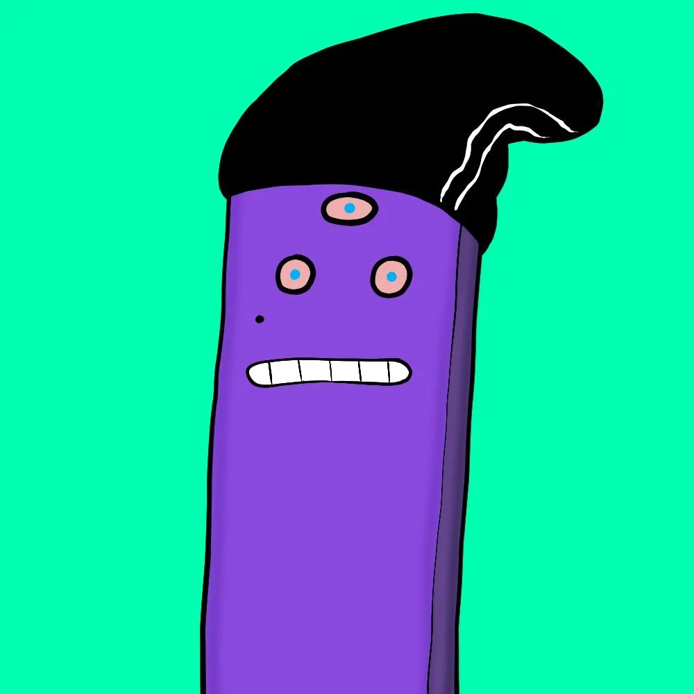 781.jpeg