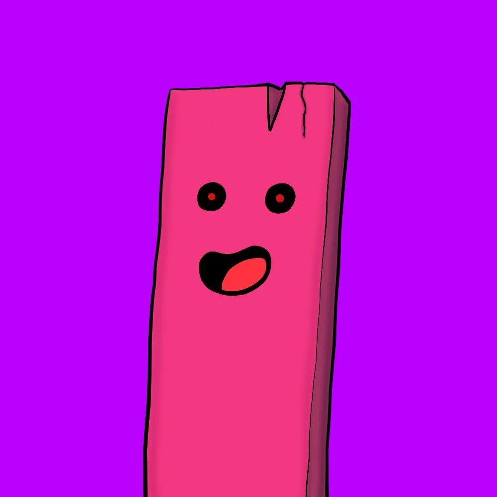 7.jpeg