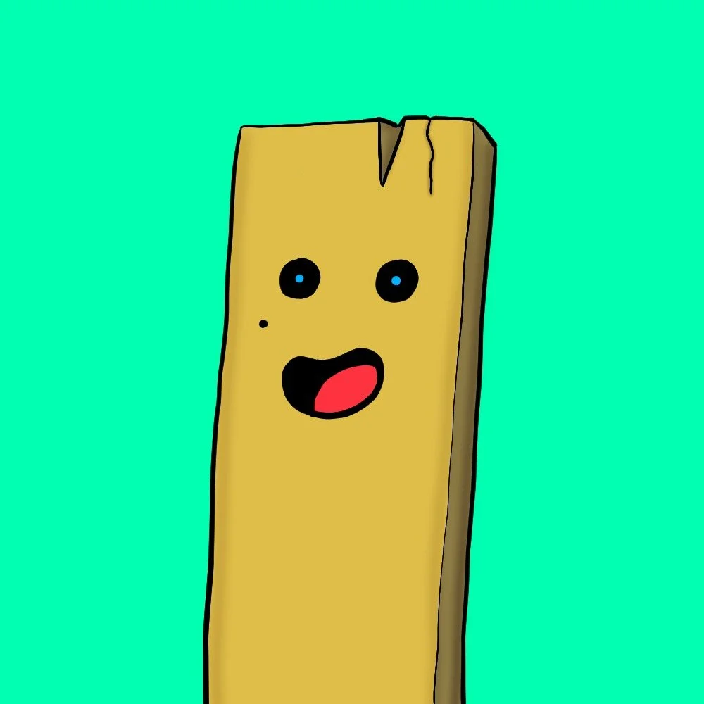 4876.jpeg