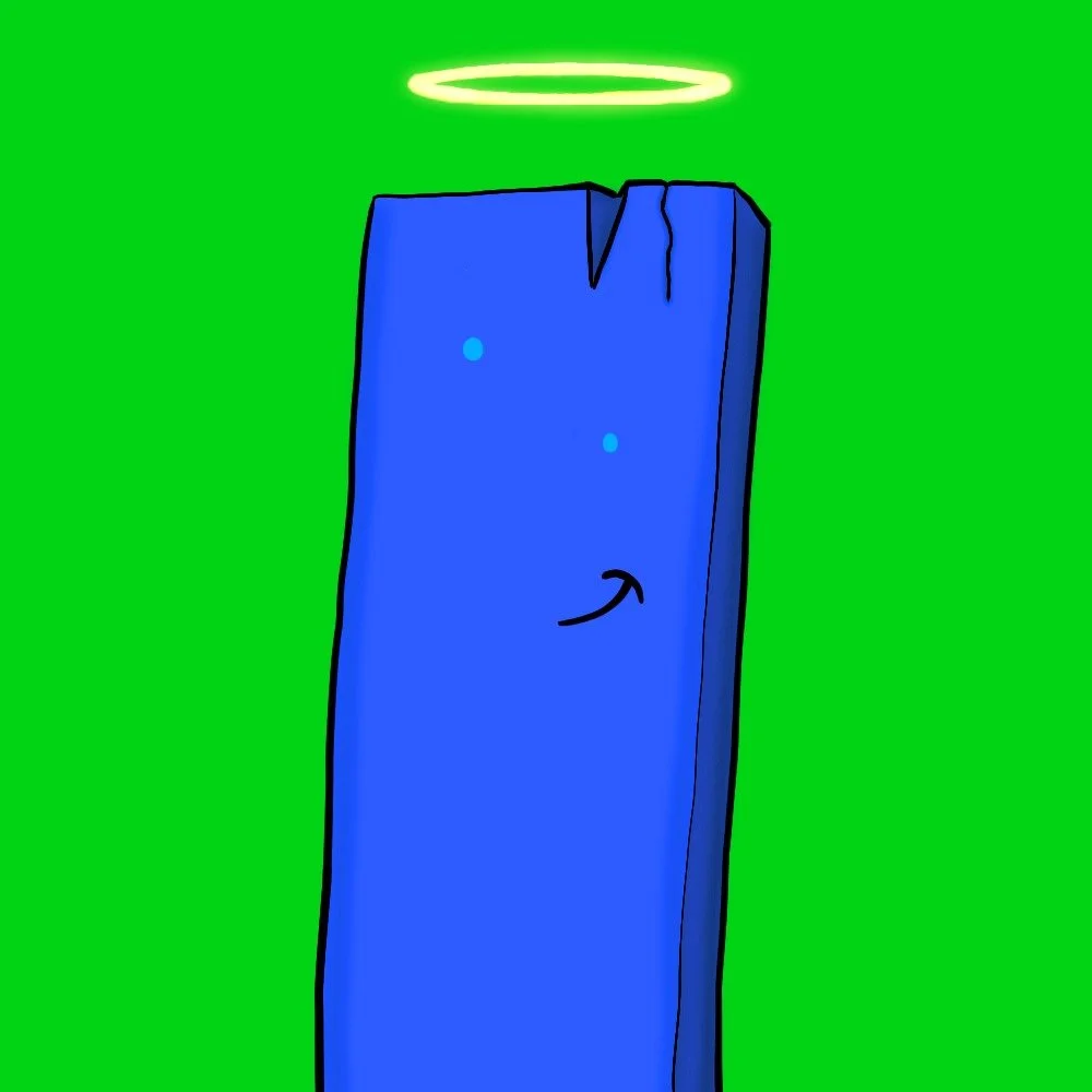 2768.jpeg