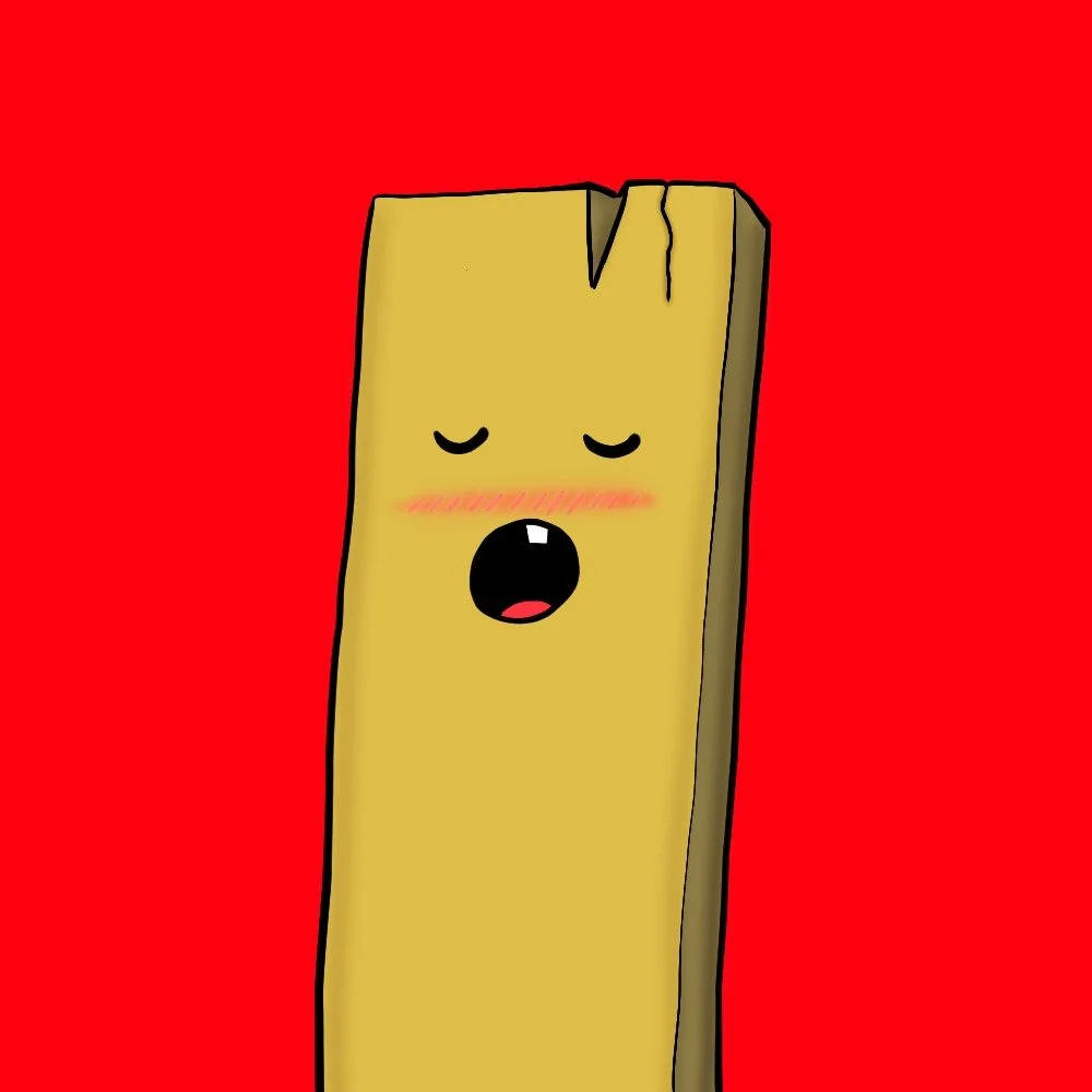 4358.jpeg
