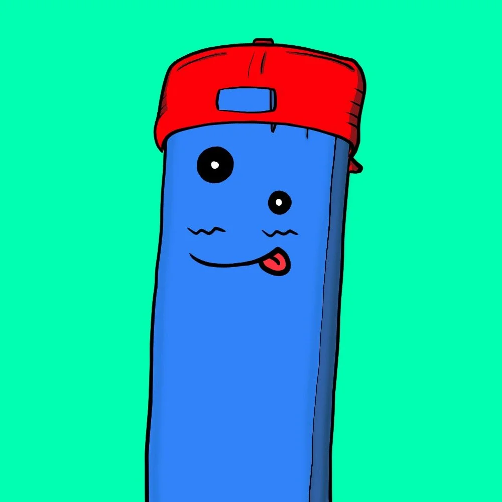 2102.jpeg