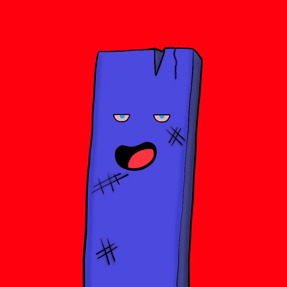 1119.jpeg