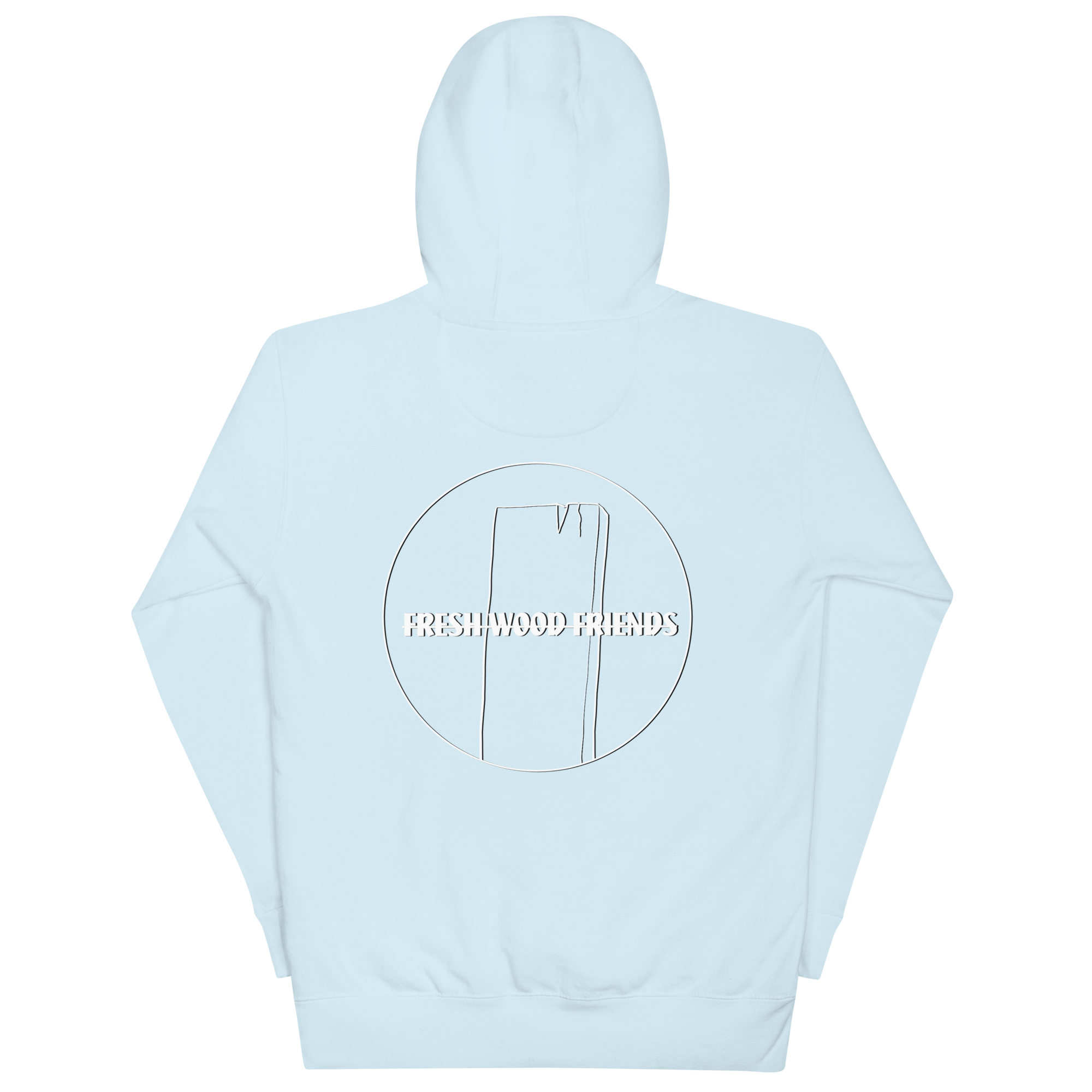 cotton-heritage-m2580-i-unisex-premium-pullover-hoodie-sky-blue-back-6982e5c2c1768.png