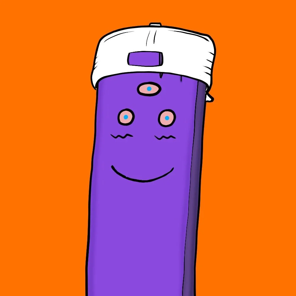 767.jpeg
