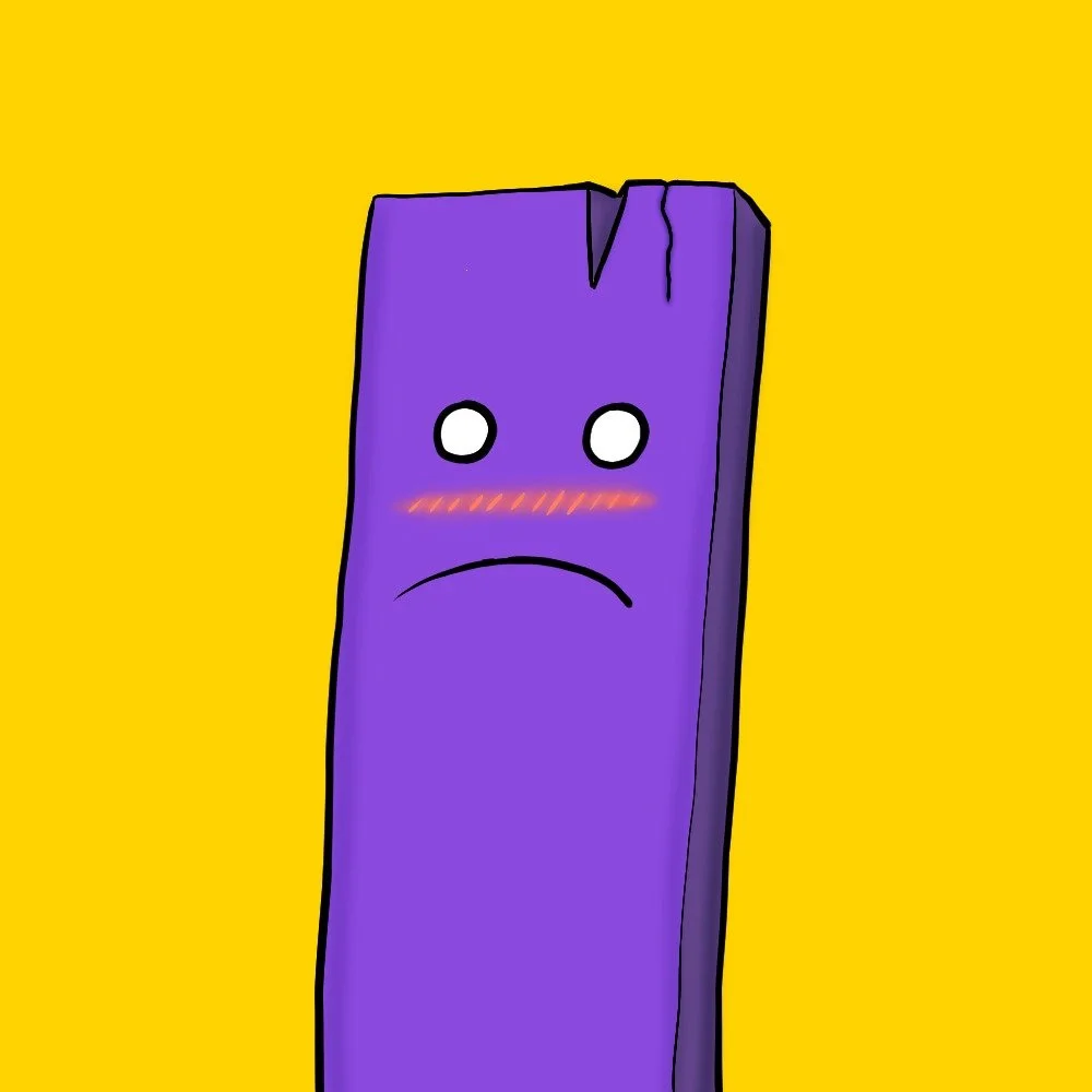 4323.jpeg