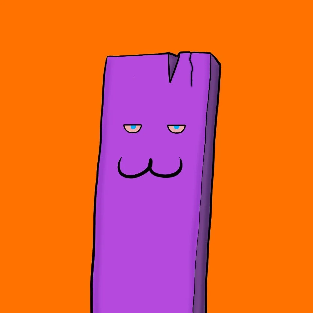 4407.jpeg