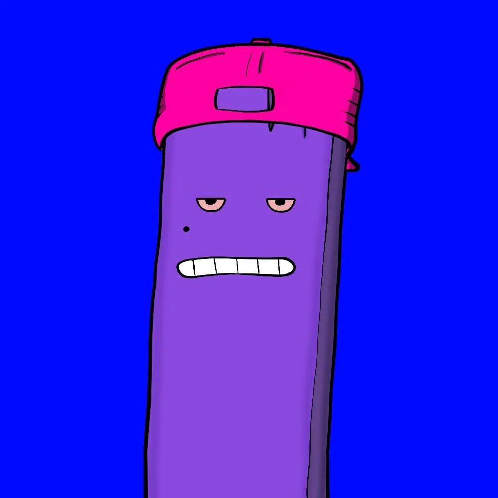 2406.jpeg