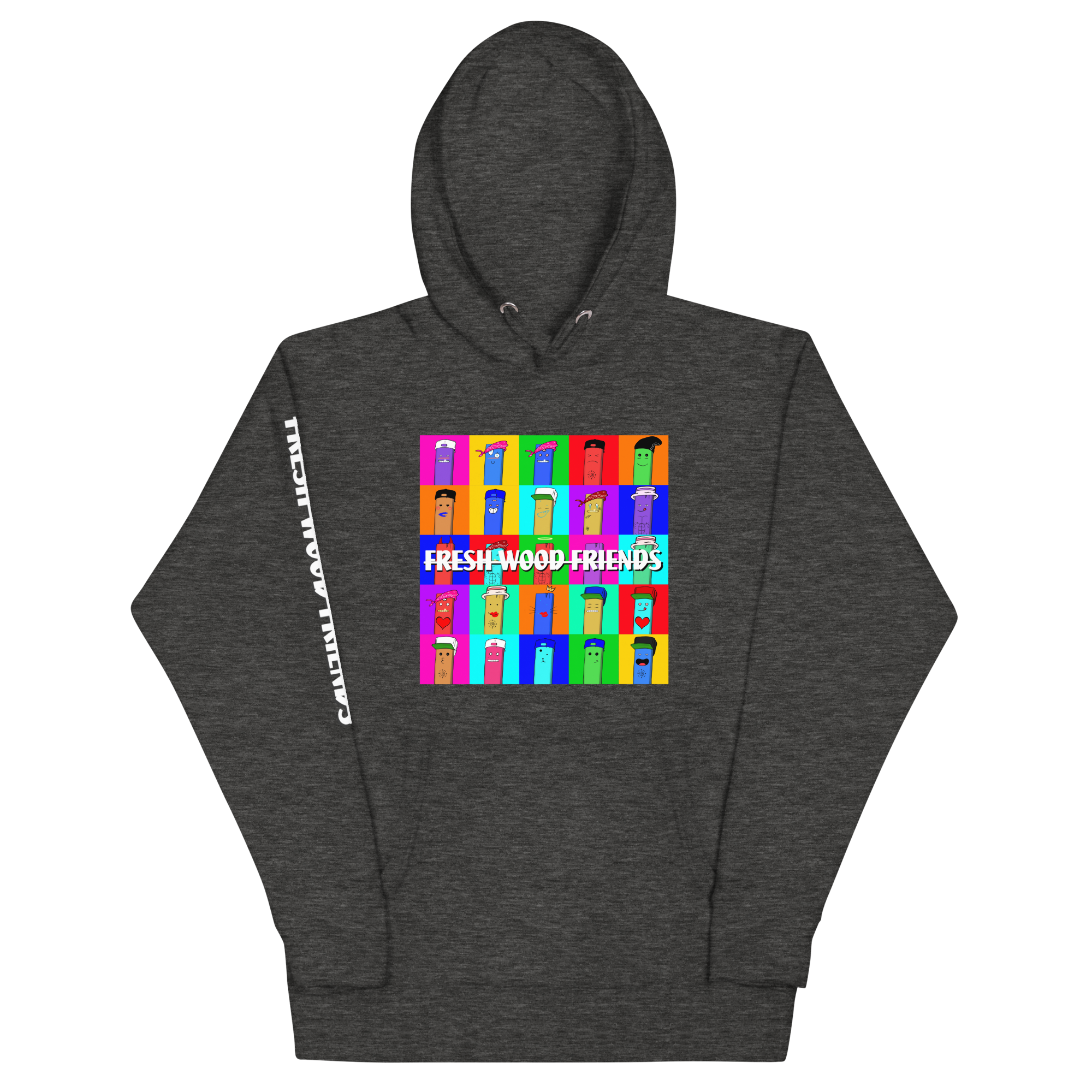 cotton-heritage-m2580-i-unisex-premium-pullover-hoodie-charcoal-heather-front-6982e5c2bfcbe.png