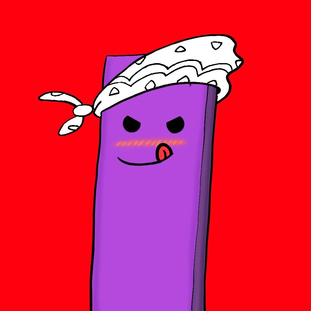 733.jpeg
