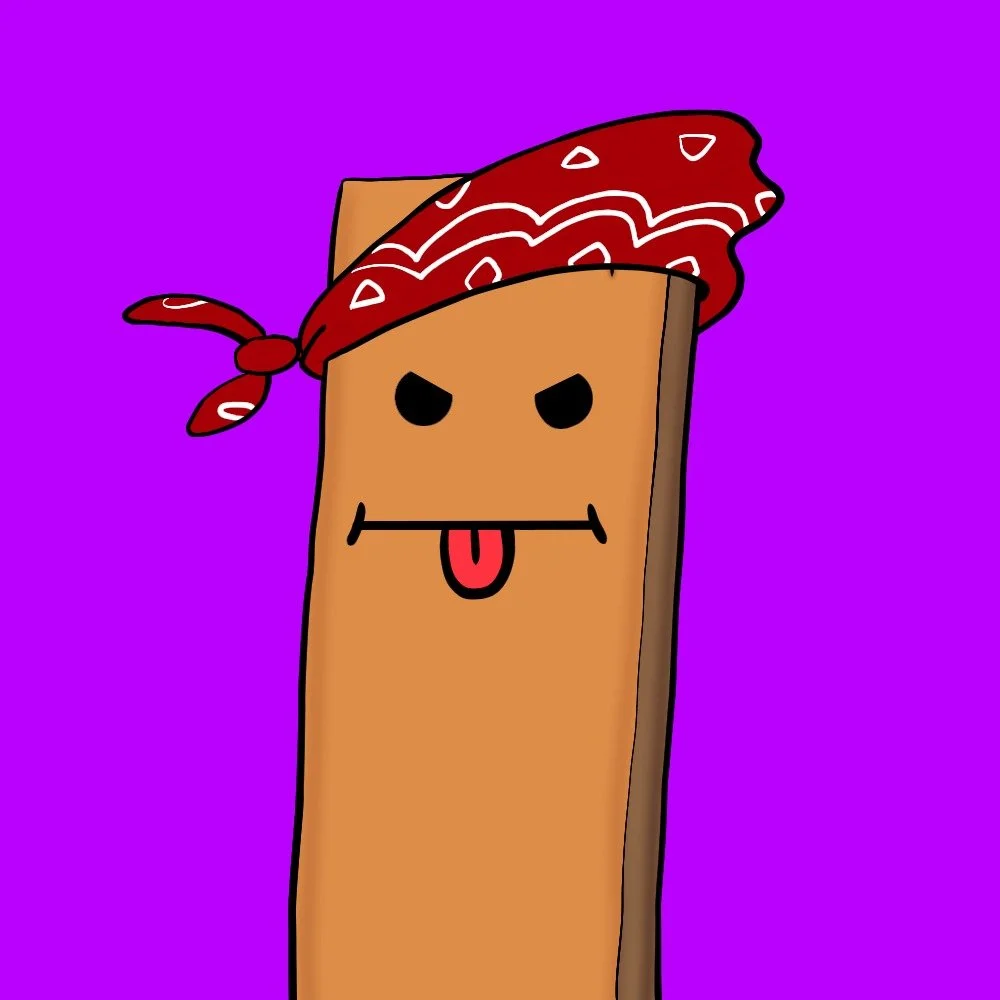4065.jpeg