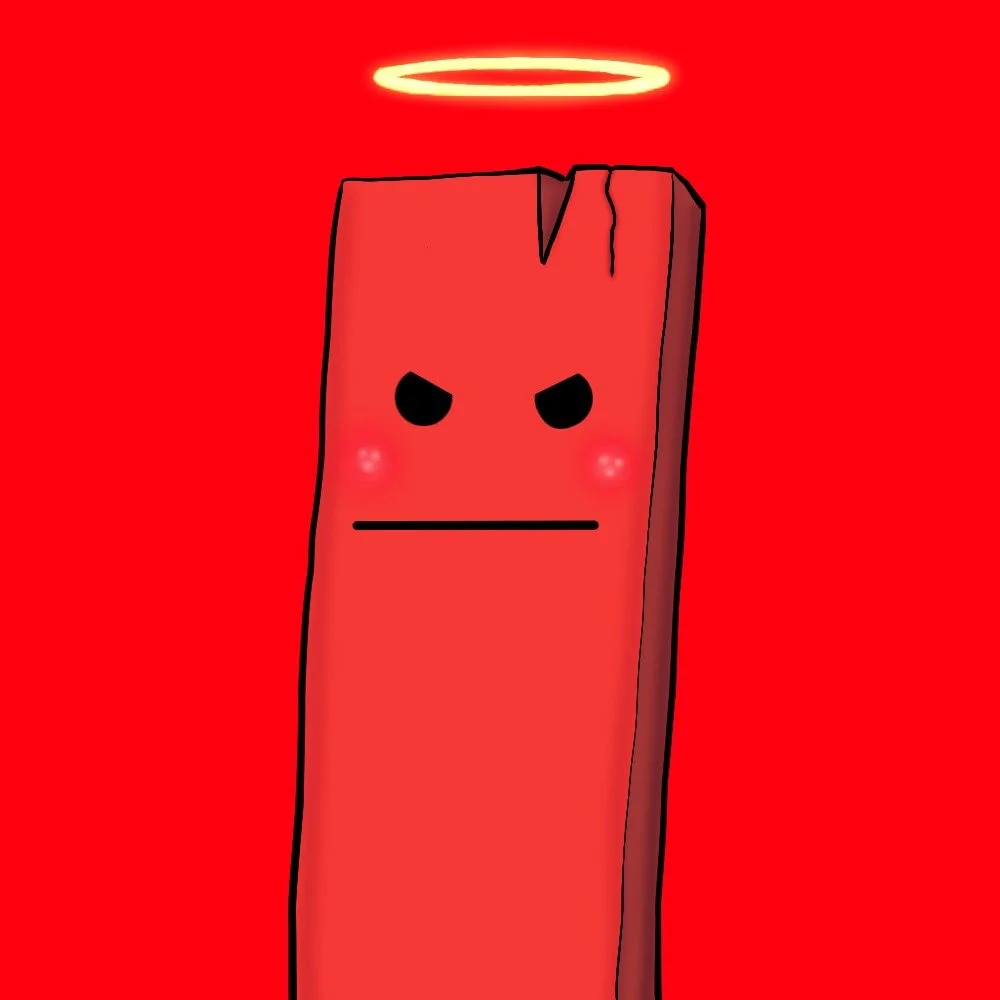 137.jpeg
