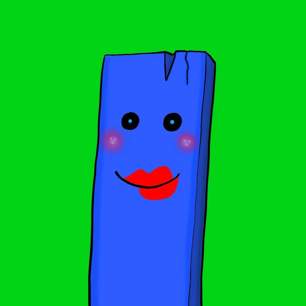 556.jpeg