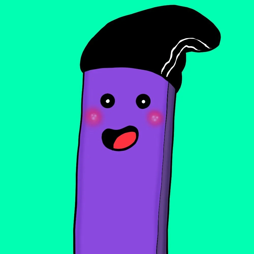 2274.jpeg