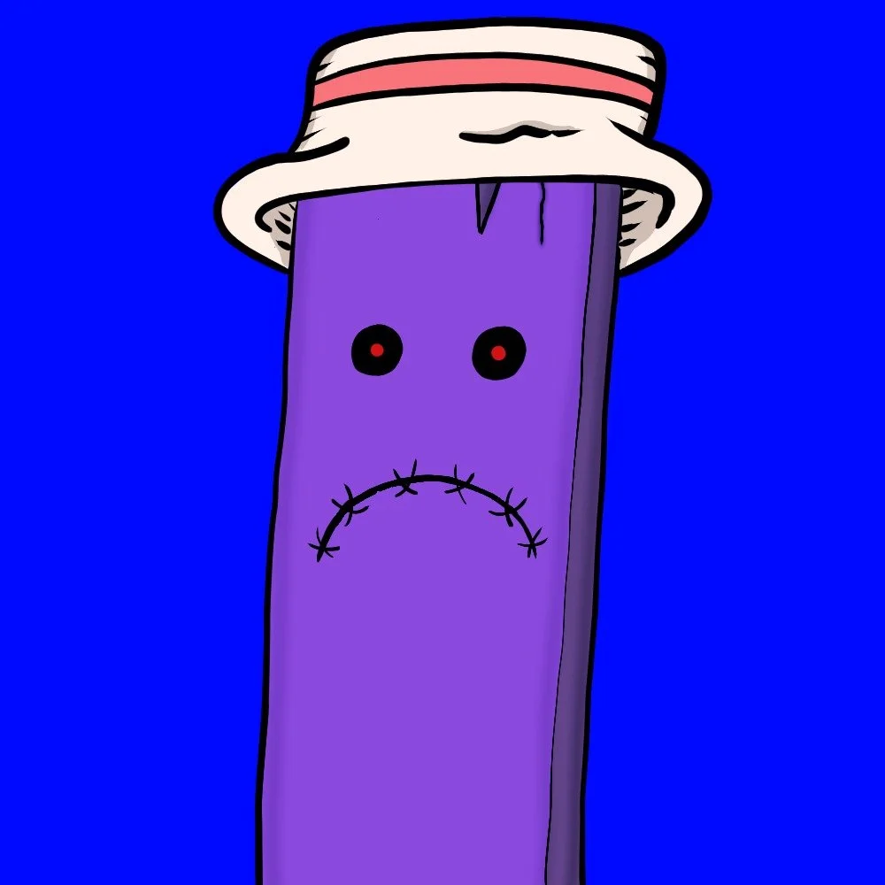 1510.jpeg