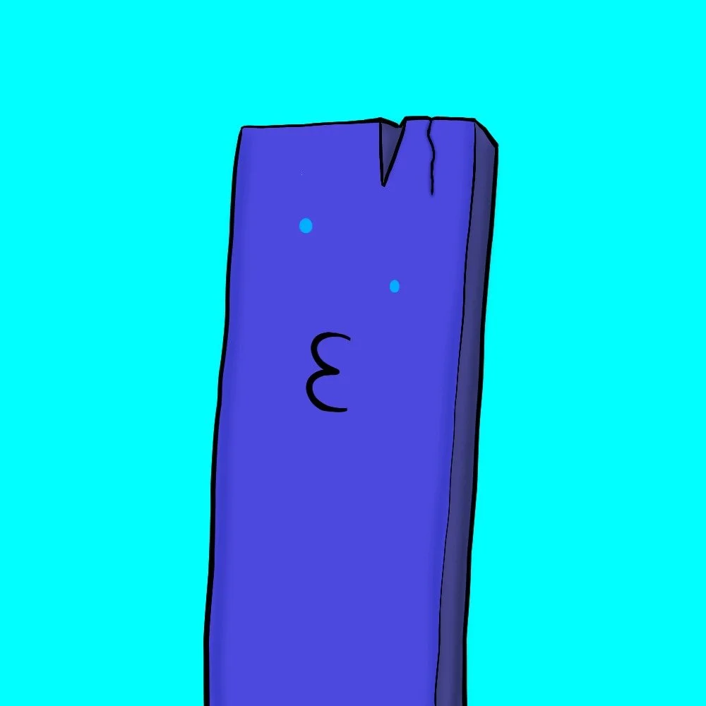 685.jpeg