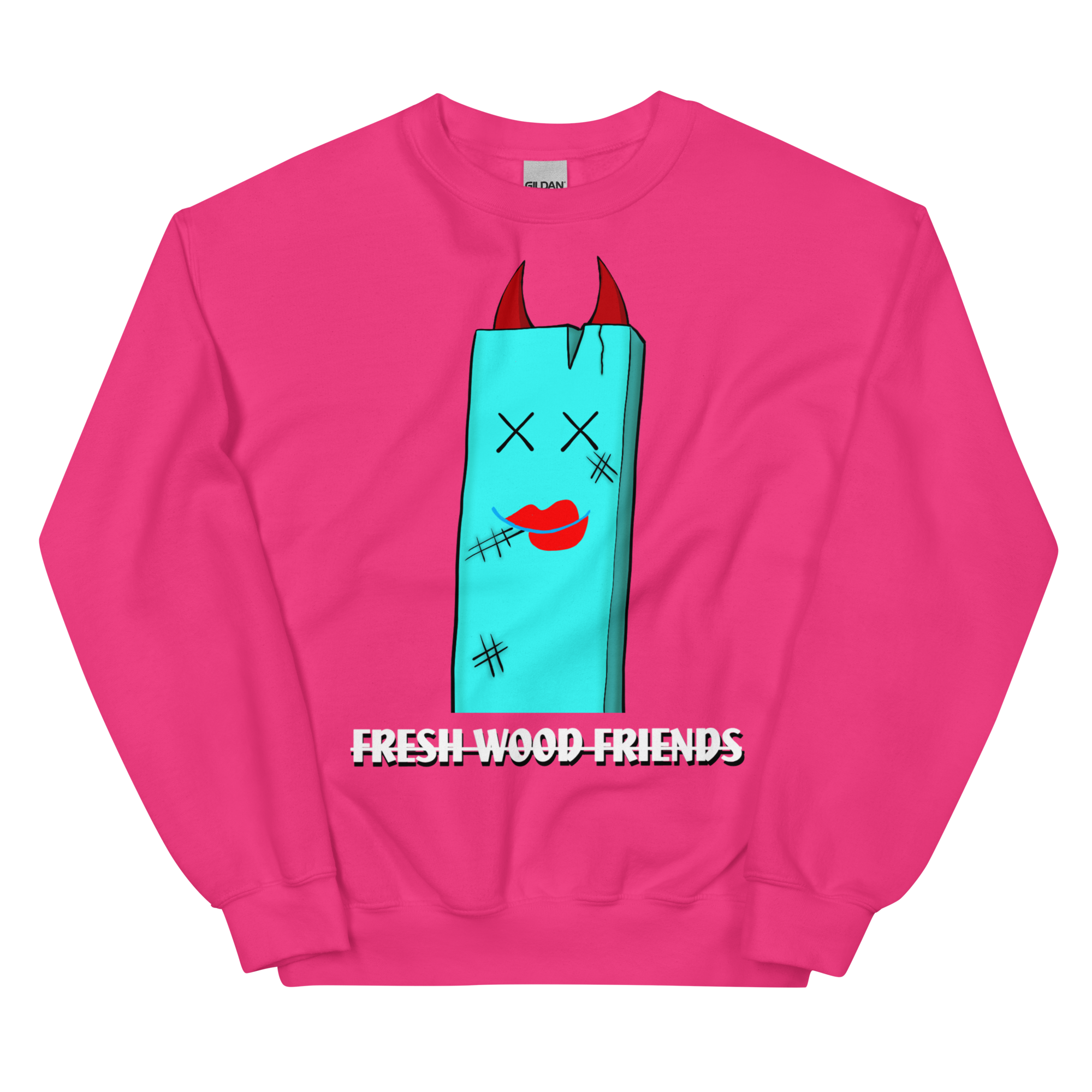 unisex-crew-neck-sweatshirt-heliconia-front-6982e0c781934.png