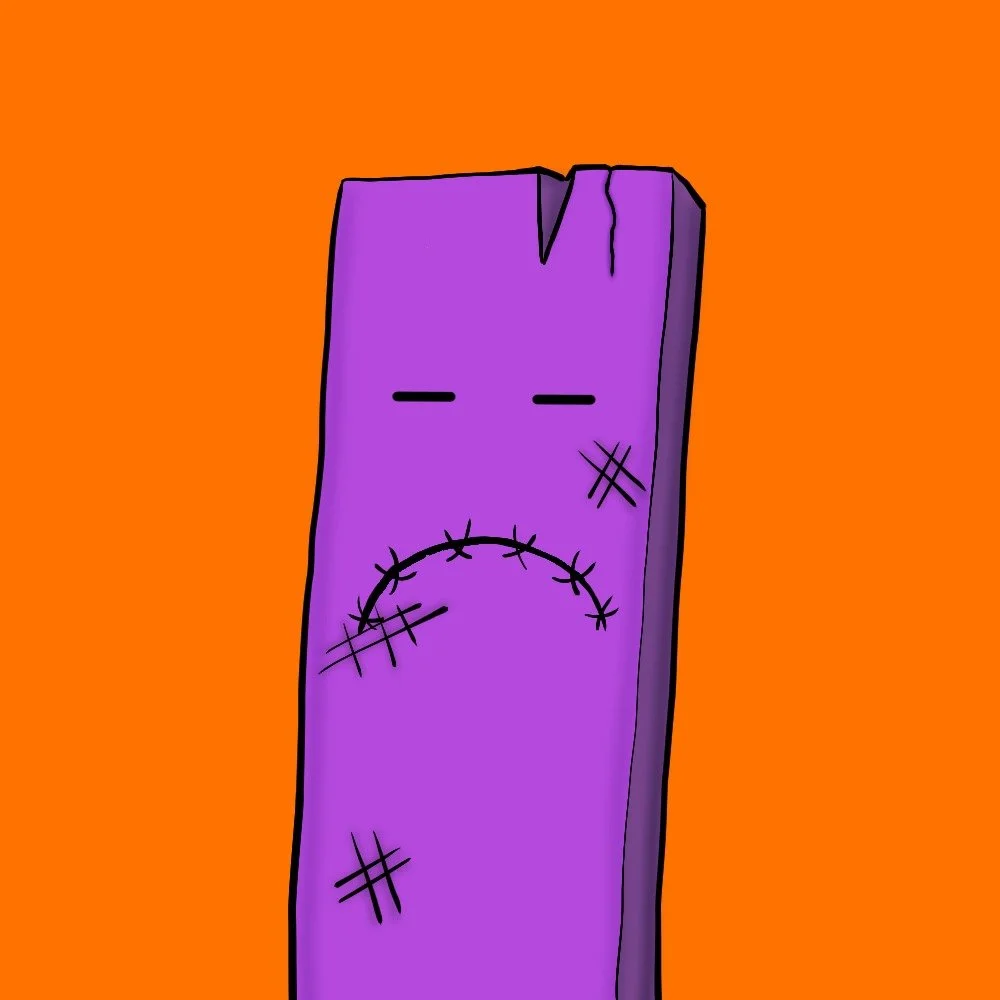 469.jpeg