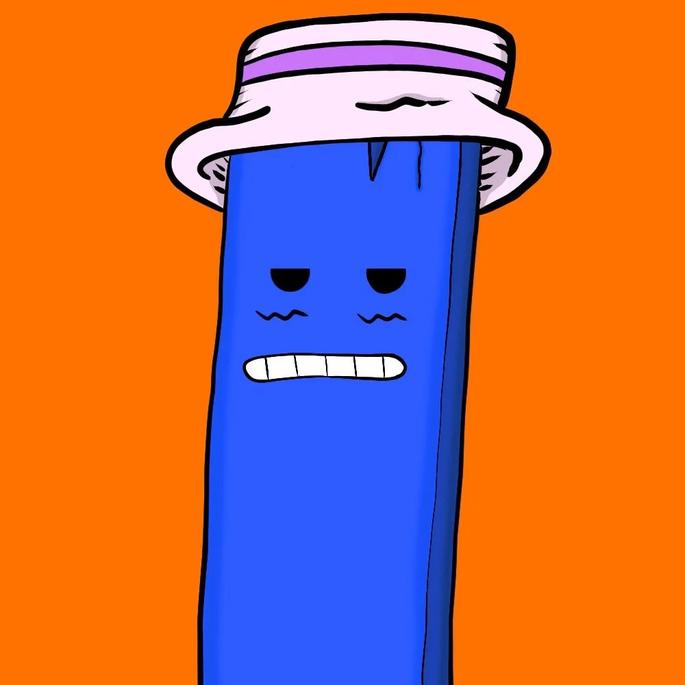 2713.jpeg