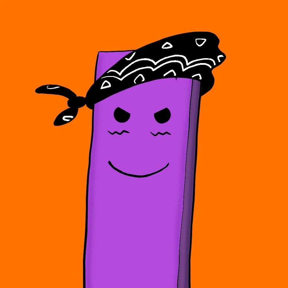 216.jpeg