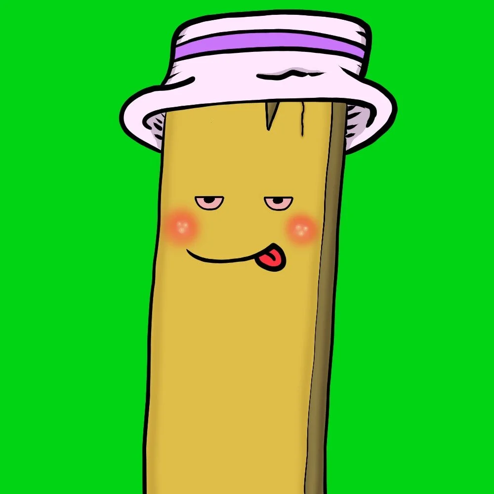 1002.jpeg