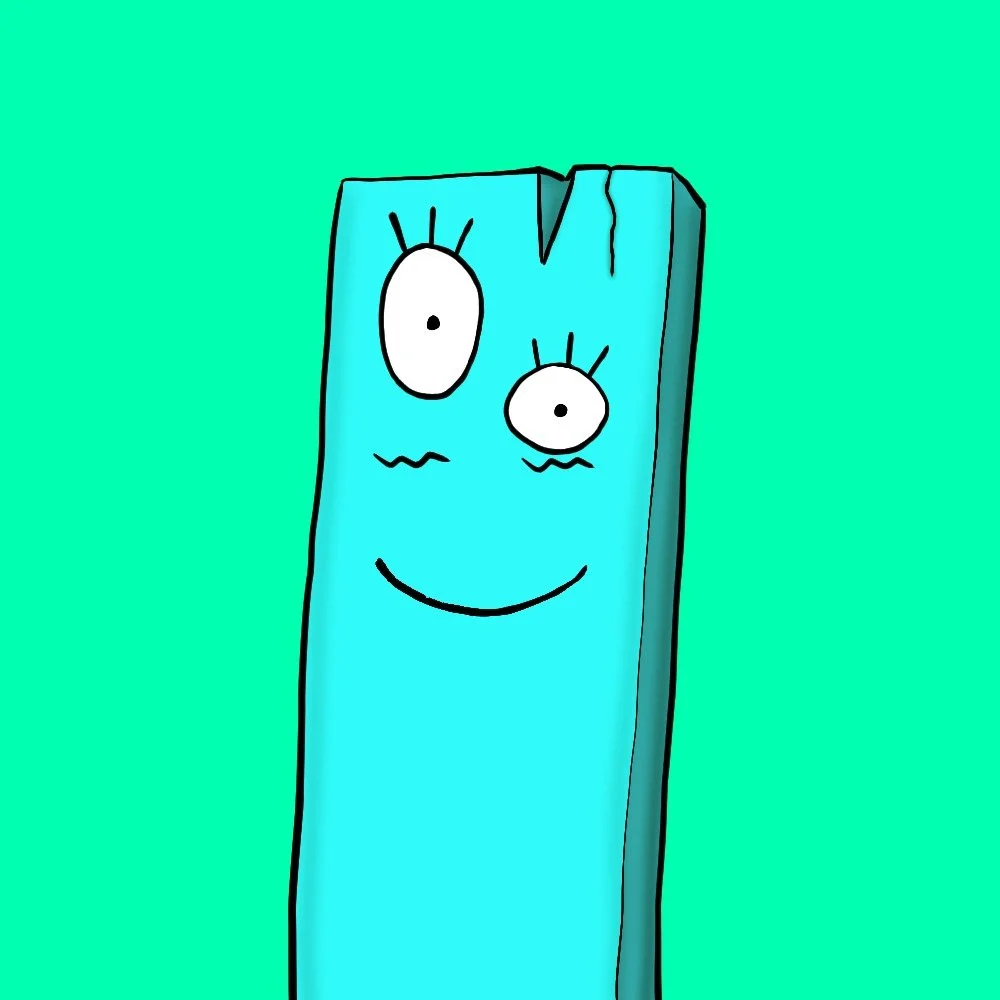 4095.jpeg